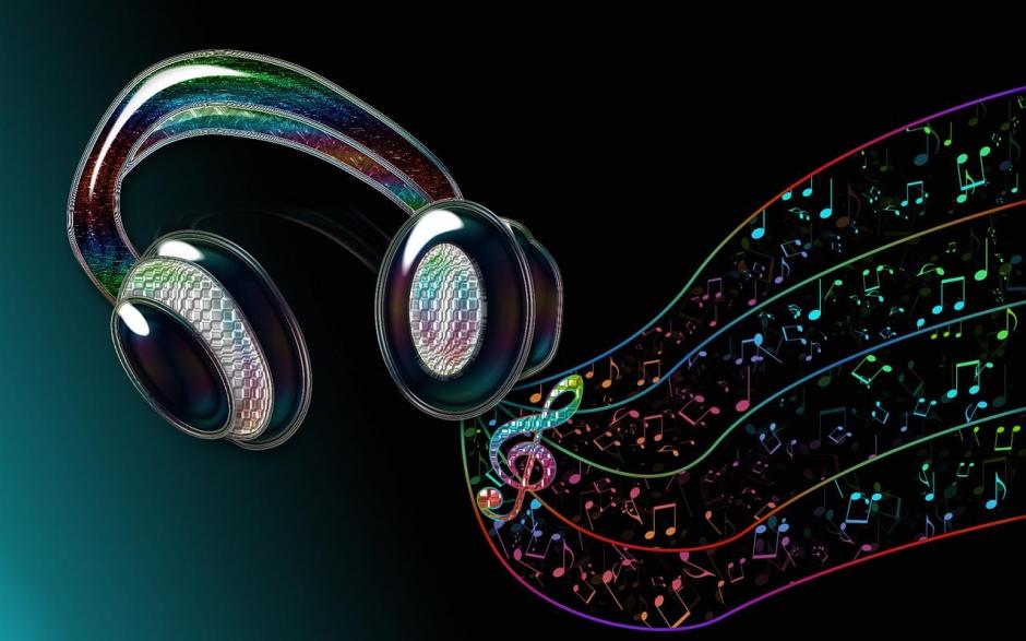 El formato MP3 cumple 20 a&ntilde;os de revolucionar el mundo de la m&uacute;sica. (Imagen: imagui)