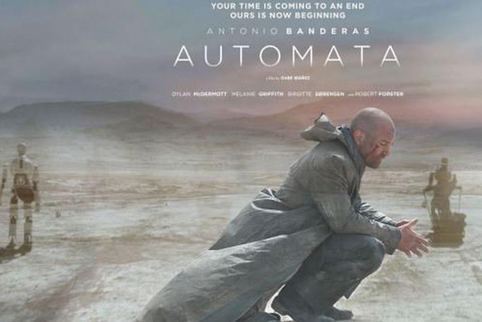 El propio Banderas cont&oacute; durante la presentaci&oacute;n de la pel&iacute;cula en el festival de cine de San Sebasti&aacute;n que "en algunos momentos algunos socios ped&iacute;an una pel&iacute;cula m&aacute;s comercial".