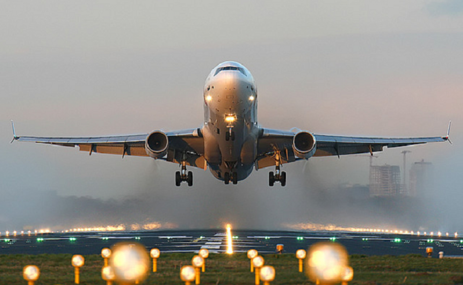 La compa&ntilde;&iacute;a promete boletos a mitad de precio de lo que los pasajeros est&aacute;n pagando actualmente. (Foto: Internet)