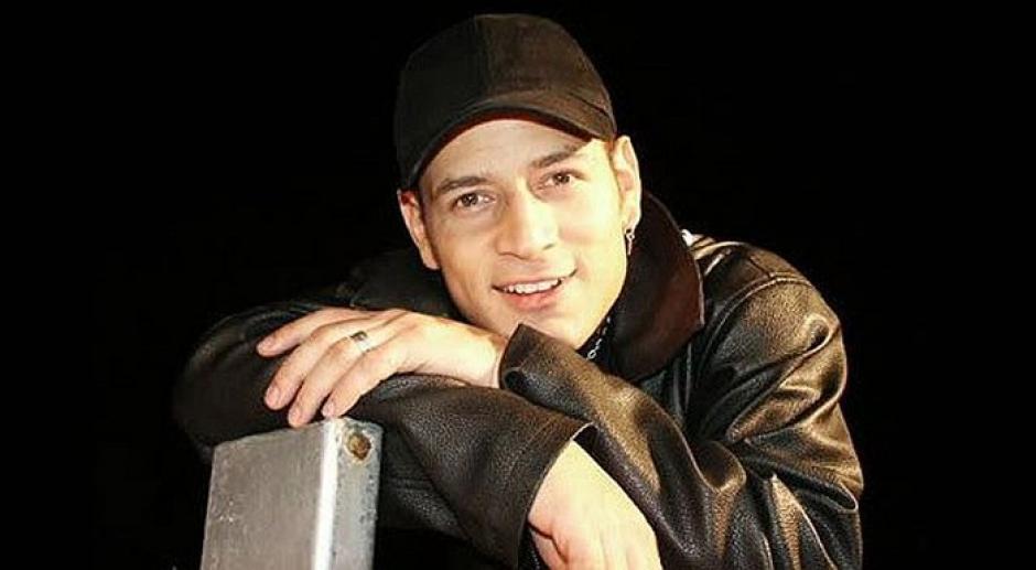 Seg&uacute;n medios chilenos el ex bailar&iacute;n habr&iacute;a sido acusado por su hija de 13 a&ntilde;os de abuso sexual. (Foto: ojo.pe)