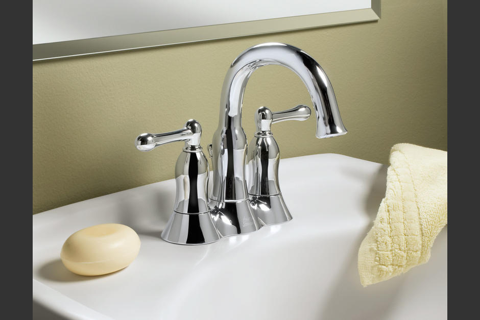 La empresa cerrar&aacute; su producci&oacute;n de loza sanitaria de Costa Rica. (Foto: Amazon)