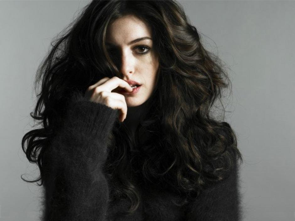 La actriz estadounidense Anne Hathaway est&aacute; en el segundo trimestre de su embarazo seg&uacute;n lo confirm&oacute; el portal E! News. (Foto:&nbsp;www.providencethereview.com)