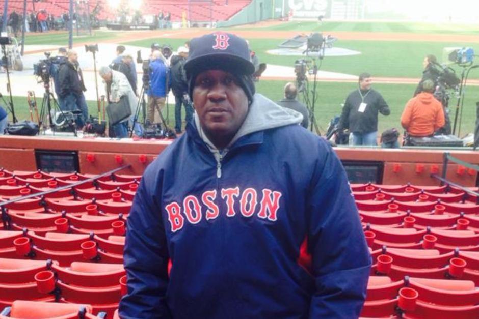 Carlos Marte vivía en Guatemala desde hace 20 años, y deja un legado en el béisbol nacional.