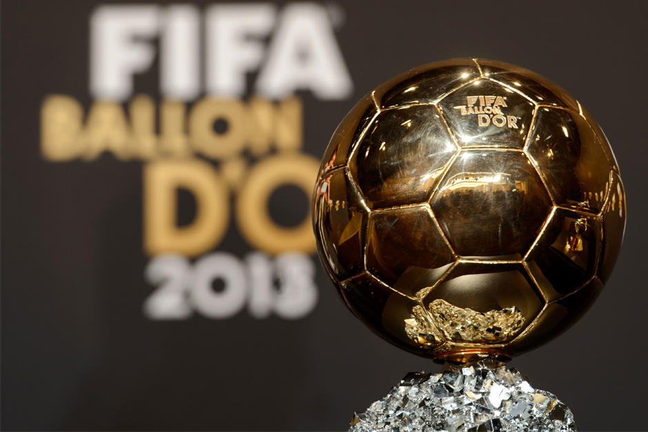 MD desvela la primera lista de 59 jugadores aspirantes al FIFA Bal&oacute;n de OroEl club azulgrana es el m&aacute;s representado con siete jugadores junto al Real Madrid.