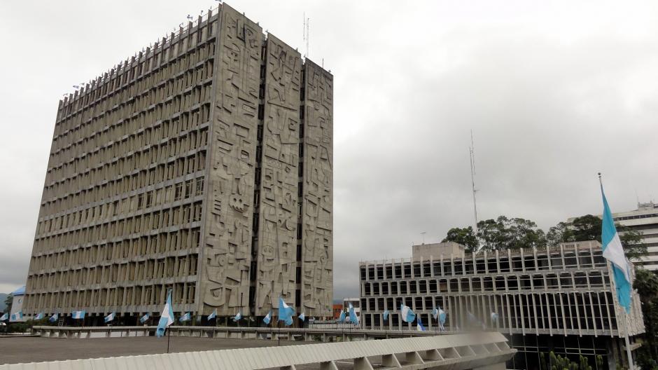 El Banco Central de Guatemala indic&oacute; en su p&aacute;gina web que, entre enero y septiembre pasados, ingresaron 3 mil 801 millones de d&oacute;lares.