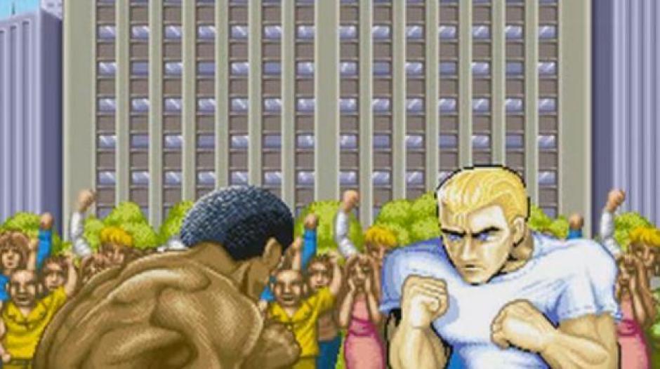 Para muchos, este secreto ha venido a revolucionar los conocimientos sobre este popular juego. (Captura Youtube)