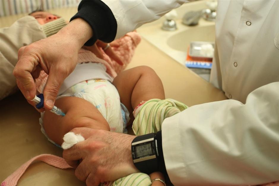 Autoridades investigan este extra&ntilde;o caso. (Foto: es.dicalinks)&nbsp;