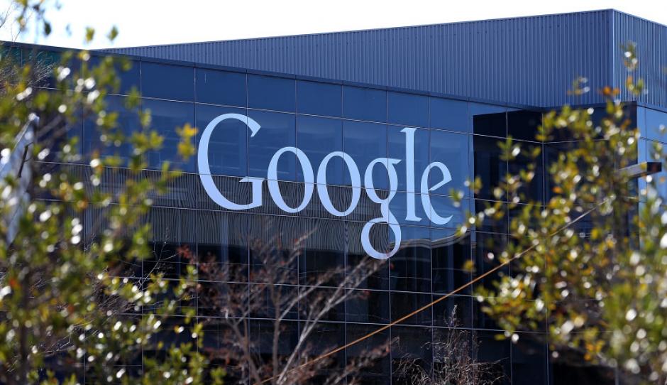 Google News tiene más de 70 ediciones a nivel internacional y está disponible en 35 idiomas. (Foto: Google)