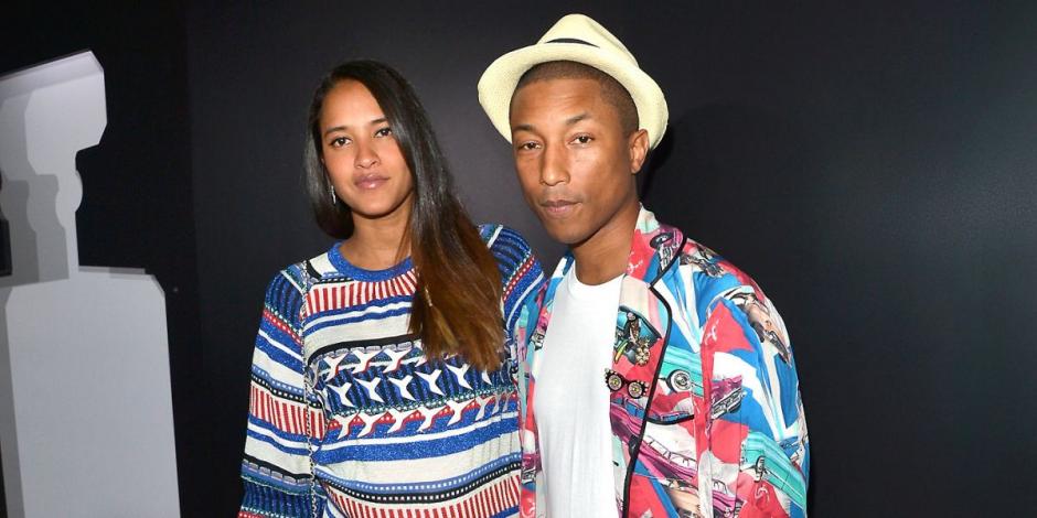 El cantante no brind&oacute; detalles del sexo o nombres de los trillizos pero confirm&oacute; que todos est&aacute;n en buenas condiciones de salud. (Foto: bet.com)