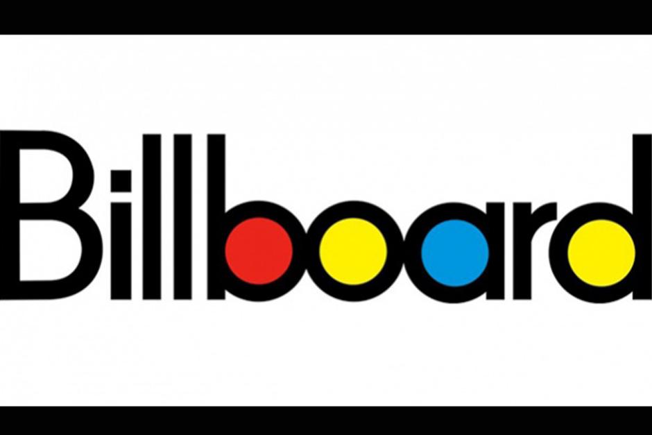 Los premios reconocen a lo que más le gusta al público.