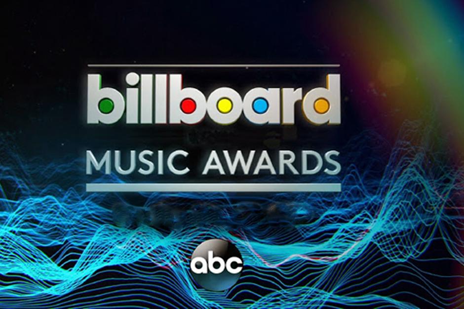 Los Premios Billboard reconocen a los &aacute;lbumes, canciones y cantantes m&aacute;s populares en su g&eacute;nero, seg&uacute;n sus cifras de ventas y su popularidad en las radios y los medios sociales.