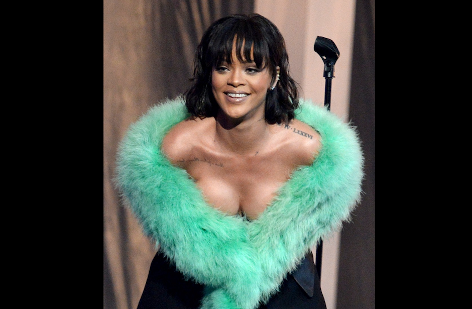 &iquest;Qui&eacute;n fue  la m&aacute;s sexy? En esta galer&iacute;a decidir&aacute;s qui&eacute;n fue la diva de los Billboard. (Foto: Getty Images)