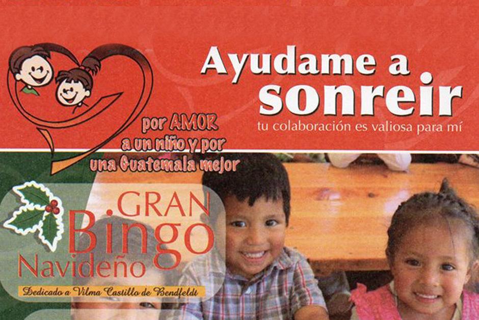 El nombre Hogar Miguel Magone es en conmemoraci&oacute;n del sacerdote conocido como el "Pandillero de Dios", amigo de Don Bosco, a quien conoci&oacute; cuando viv&iacute;a en la calle.