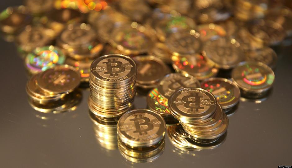 Los inicios del siglo XXI no han sido buenos para las monedas del mundo. La moneda digital, Bitcoin, se presenta como una alternativa. &iquest;Reemplazar&aacute; una moneda virtual a los billetes, de la misma forma en que el papel reemplaz&oacute; al metal? (Bitcoinmagazine.com)