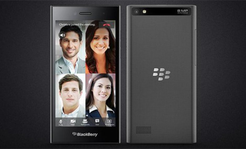 La presentaci&oacute;n se realiz&oacute; en Espa&ntilde;a durante el Congreso Mundial de M&oacute;viles. (Foto: Hipertextual)