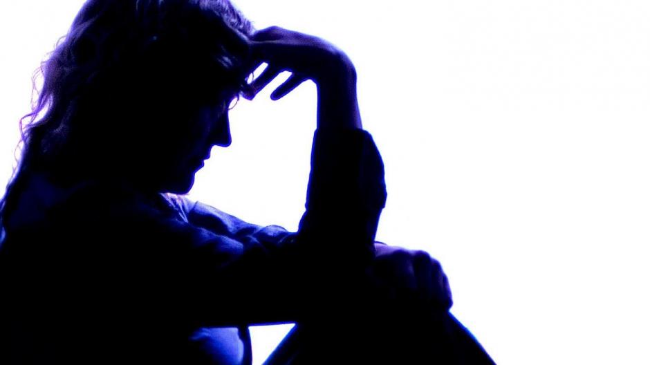 El fin de la temporada navide&ntilde;a, el fr&iacute;o y las deudas, hacen que el tercer lunes de enero sea considerado el m&aacute;s triste del a&ntilde;o.