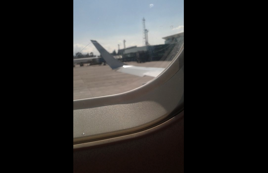 El equipo guatemalteco vol&oacute; el 3 de enero de 2017 al Bocuse D'or en Francia. (Foto: Alejandro Pelic&oacute;)