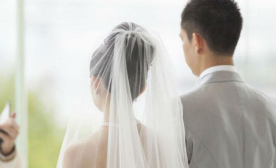 Las bodas de adolescentes de 16 a&ntilde;os est&aacute;n permitidas si un juez las autoriza. (Foto: vanguardia.com.mx)