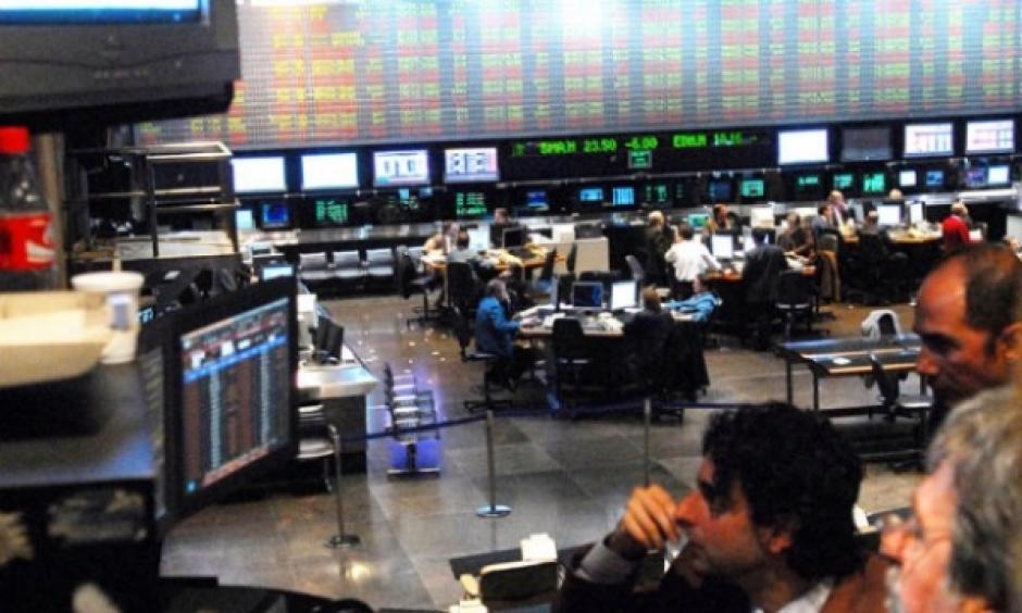 Las acciones de Millicom International Cellular S.A. se desplomaron hasta un 12 por ciento, la peor ca&iacute;da desde 2009, luego de que reportara a su filial comercial en Guatemala por &ldquo;pagos impropios&rdquo;. &nbsp;(Foto:&nbsp;www.mediatelecom.com.mx)&nbsp;