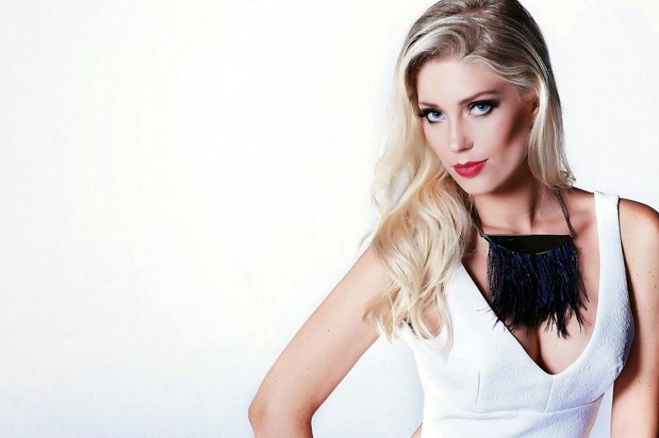 Neymar luci&oacute; desconcentrado durante el juego contra el Atl&eacute;tico de Madrid esto&nbsp;podr&iacute;a tener una bella explicaci&oacute;n. (Foto: bongda60.com)