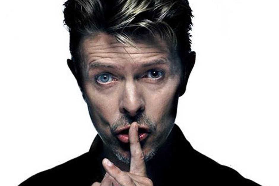 El legendario m&uacute;sico ingl&eacute;s muri&oacute; a sus 69 a&ntilde;os tras perder la batalla contra un c&aacute;ncer a&uacute;n no especificado, seg&uacute;n inform&oacute; en su cuenta oficial de Facebook. (Foto: Naci&oacute;n Rock)