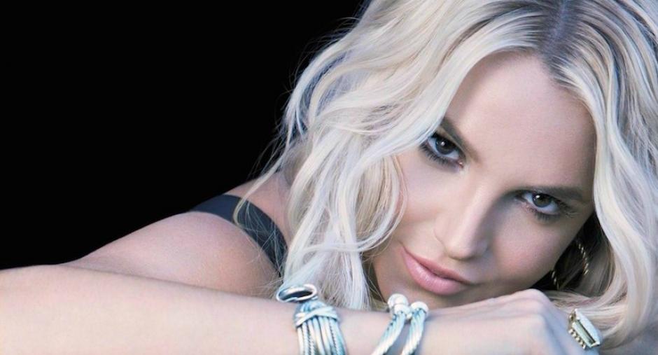 Britney Spears se rob&oacute; la atenci&oacute;n del mundo con sus primeras interpretaciones musicales. Ahora parece recobrar ese atractivo de la princesa del pop. 
