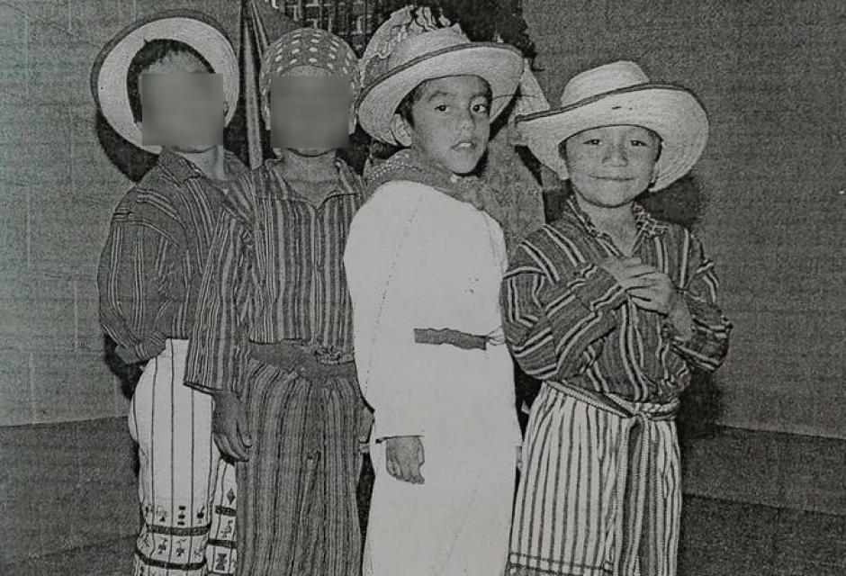 El peque&ntilde;o de 9 a&ntilde;os muri&oacute; a causa de un desequilibrio hidroelectrol&iacute;tico, secundario de una desnutrici&oacute;n cr&oacute;nica. (Foto: MP)