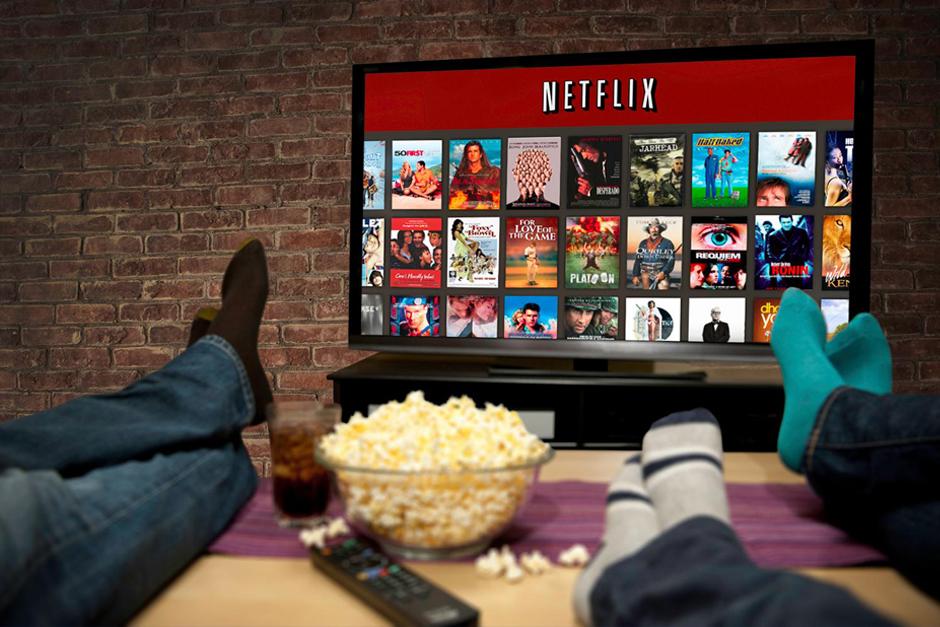 El servicio de streaming está disponible en 50 países, pero las licencias de contenido de Netflix varían de nación a nación. Por ejemplo, un programa que está disponible en Netflix en Inglaterra podría no estarlo en Estados Unidos, y viceversa.