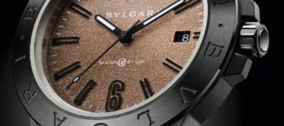 Los relojes tendr&aacute;n un chip que le permitir&aacute; al usuario revisar datos generales del aparato y su forma de uso. &nbsp;(Foto: Revista Summa)&nbsp;