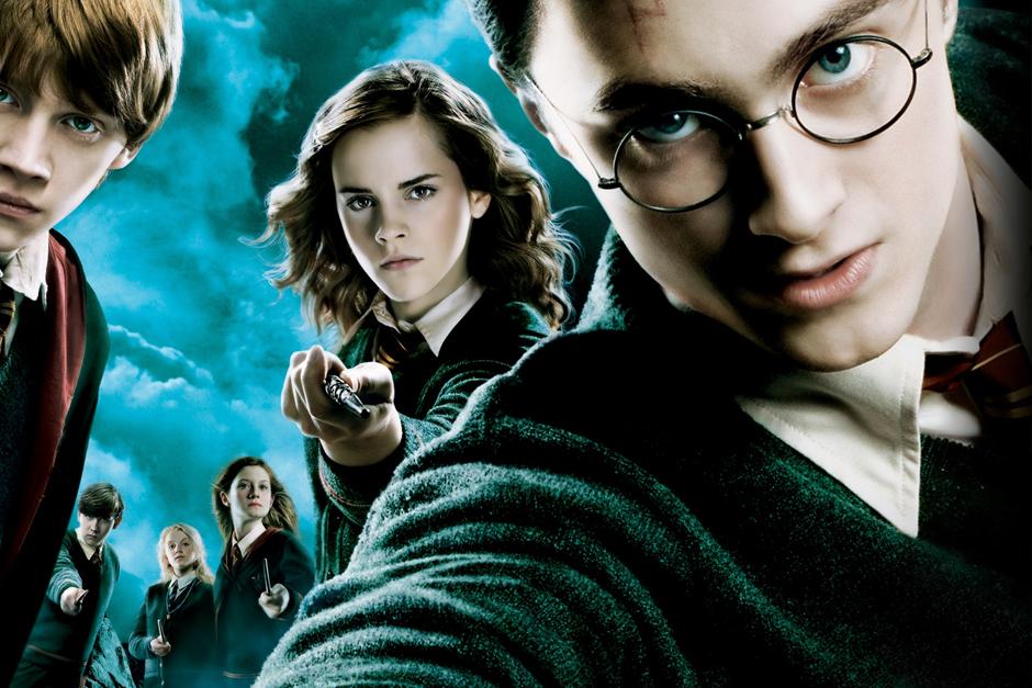 El event&oacute; se llevar&aacute; a cabo el 19 de noviembre en la zona 1. (Foto: Archivo)