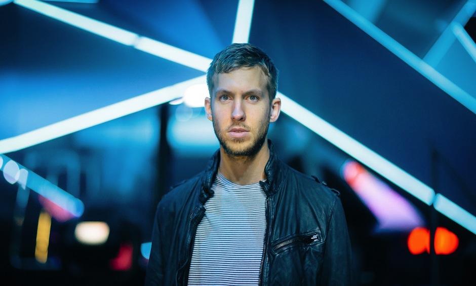 El DJ escoc&eacute;s Calvin Harris trae sus m&aacute;s grandes &eacute;xitos a Guatemala en el EMF. (Foto: Calvin Harris oficial)