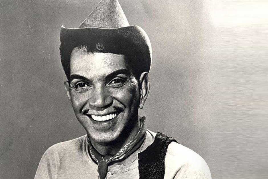 Lo ideal ser&iacute;a que la exposici&oacute;n primero viajara por varias ciudades. (Foto: Google)