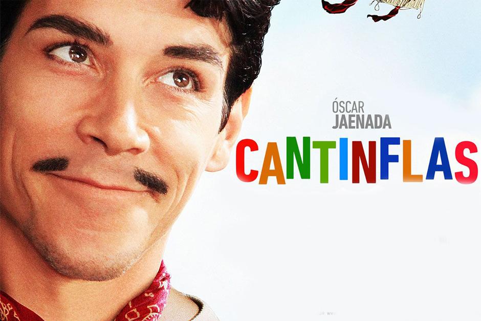 La cinta se perfila como una de las m&aacute;s exitosas en la historia del cine mexicano, adem&aacute;s de que ha sido un &eacute;xito en taquilla en Estados Unidos y ya fue nominada para representar a M&eacute;xico en los premios &Oacute;scar.