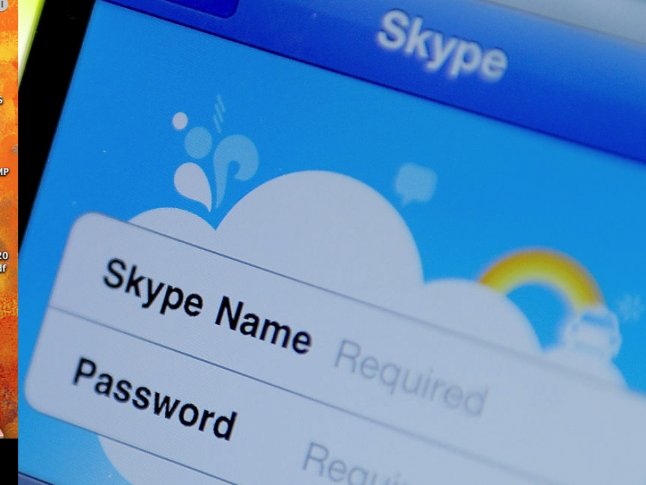 Skype lanz&oacute; este lunes 15 de diciembre una nueva versi&oacute;n, con traductor de videollamadas.&nbsp;