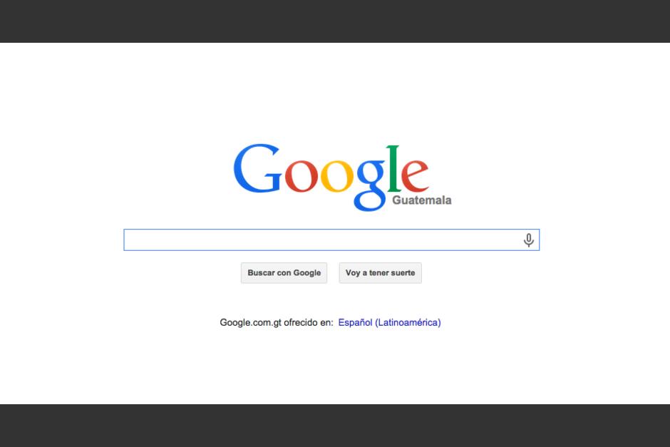 Hay prácticas que pueden ayudar a mejorar los resultados de la búsqueda en Google.&nbsp;