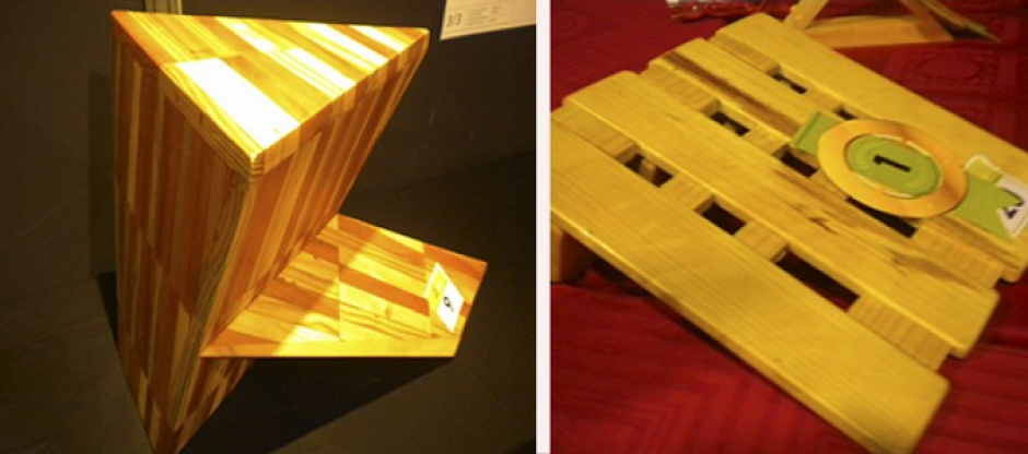 El objetivo es exponer el potencial y talento de los guatemaltecos en el dise&ntilde;o de accesorios exclusivos y con calidad de exportaci&oacute;n. (Foto: Agexport)