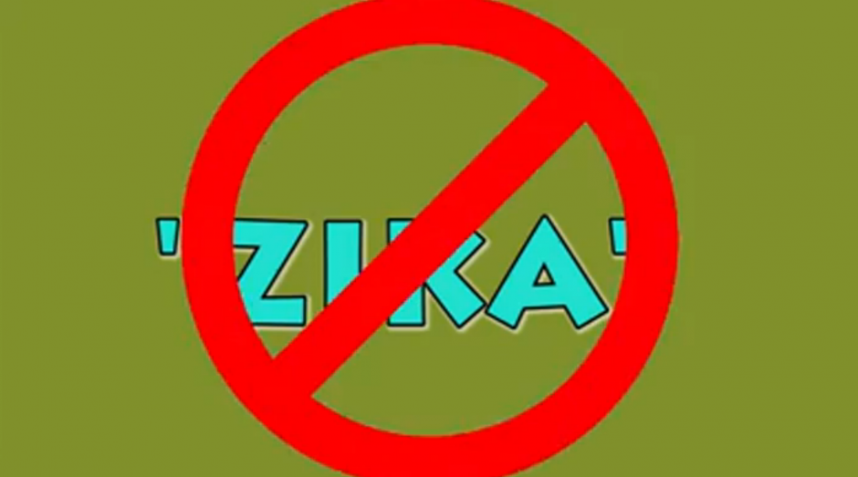 El Ministerio de Salud de El Salvador lanz&oacute; un spot publicitario para concienciar a la poblaci&oacute;n y erradicar los criaderos de zancudos. (Foto: Captura de Imagen)