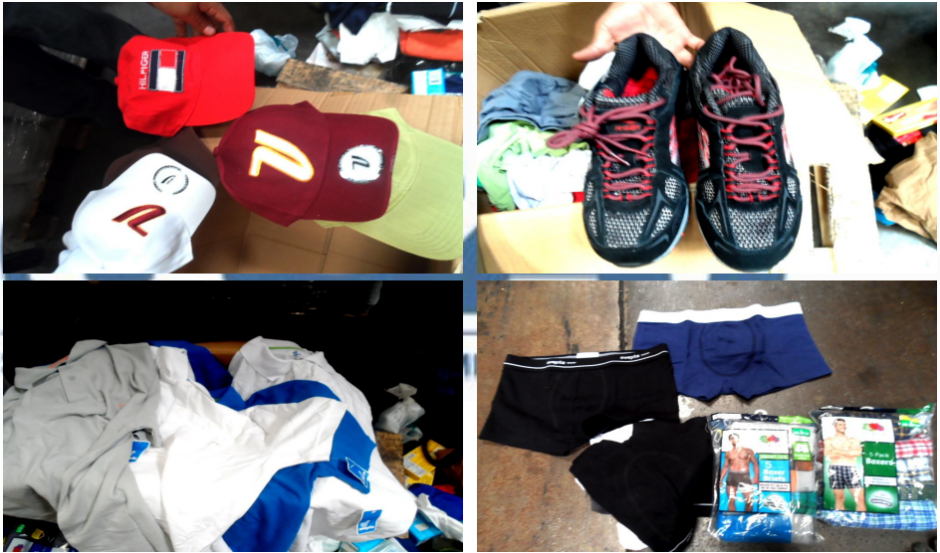 La subasta se llevar&aacute; a cabo este martes en la sede central de la SAT. (Foto: SAT)