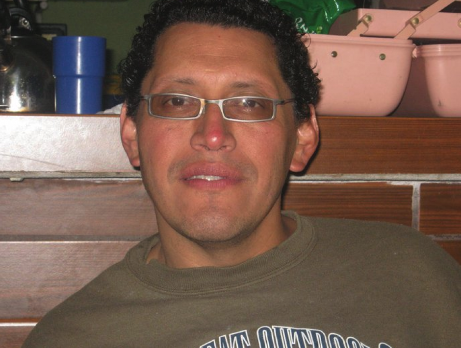 En total, Braulio Am&iacute;lcar ganar&aacute; 104.5 mil quetzales de fondos p&uacute;blicos. (Foto: Facebook)