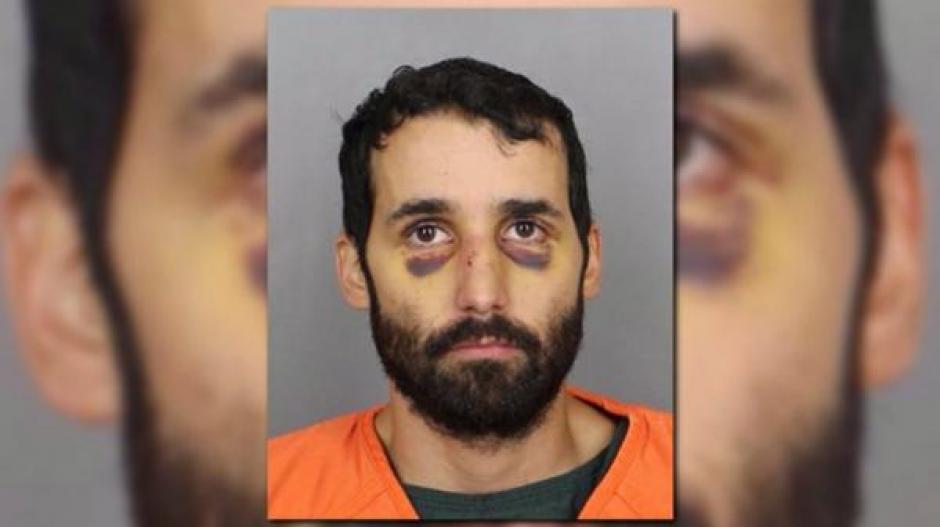 Un hombre acept&oacute; que intent&oacute; matar a su hijo de dos a&ntilde;os. (Foto: www.infobae.com)