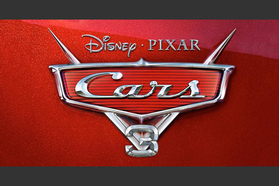 Seg&uacute;n el director de la pel&iacute;cula, el relato es una historia de madurez en donde Rayo McQueen tendr&aacute; que tomar decisiones importantes. (Foto: YouTube)