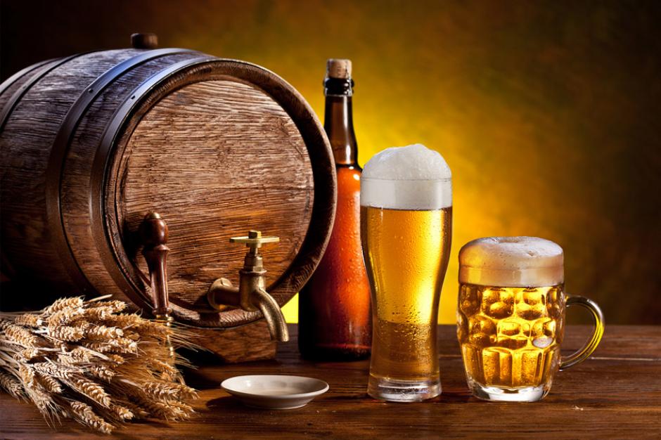 La cerveza es la bebida alcoh&oacute;lica preferida en Latinoam&eacute;rica. (Foto: beernetwork.com)