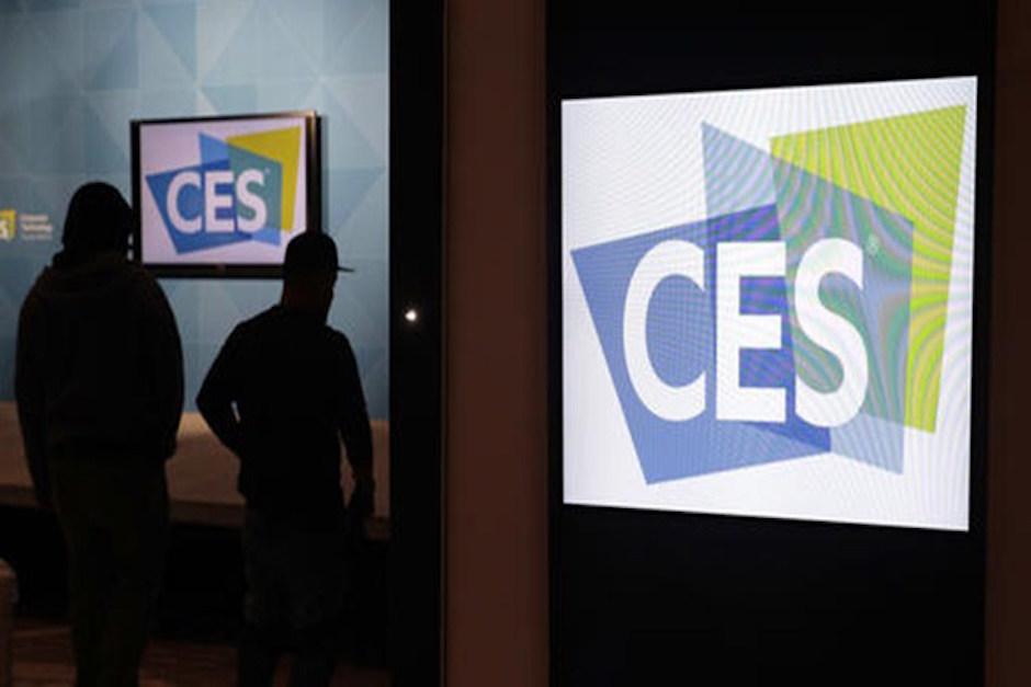 Todo est&aacute; listo para iniciar el CES 2017 que tendr&aacute; una duraci&oacute;n de cuatro d&iacute;as en Las Vegas. (Foto: The Indian Express)