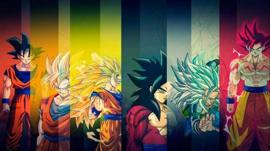 El d&iacute;a de Gok&uacute; en Jap&oacute;n fue instituido el 9 de mayo.