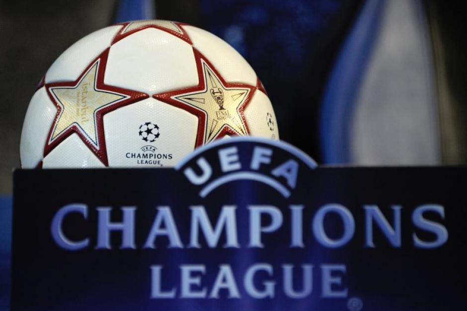 La temporada 2015-2016 de la UEFA Champions League iniciar&aacute; este martes 15 de septeimbre. (Foto: eurofootball.com)
