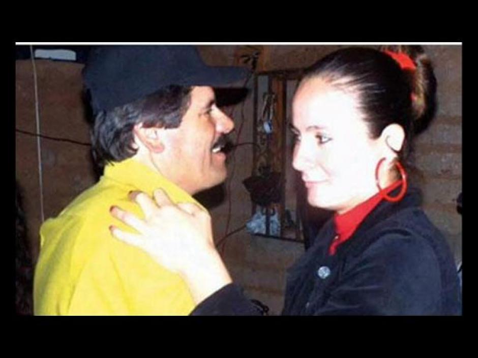 La familia de "El Chapo Guzmán" y sus lujos Soy502