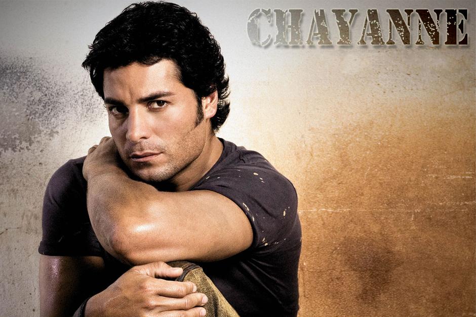 Chayanne, Ricky Martin, Luis Fonsi, La Arrolladora Banda El Lim&oacute;n De Ren&eacute; Camacho, Laura Pausini, David Bisbal, Juanes, Marc Anthony y Prince Royce, entre otros, actuar&aacute;n en la gala de entrega de los premios&nbsp;Billboard latinos.