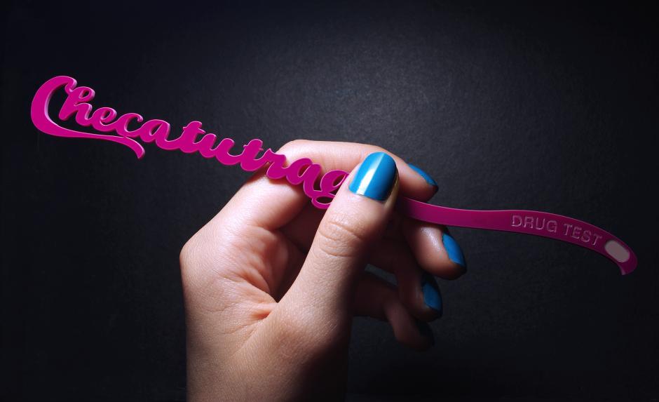 El mezclador es una herramienta que te ayudar&aacute; cada vez que vayas a un bar. (Foto: Fredy Hern&aacute;ndez/Soy502) 