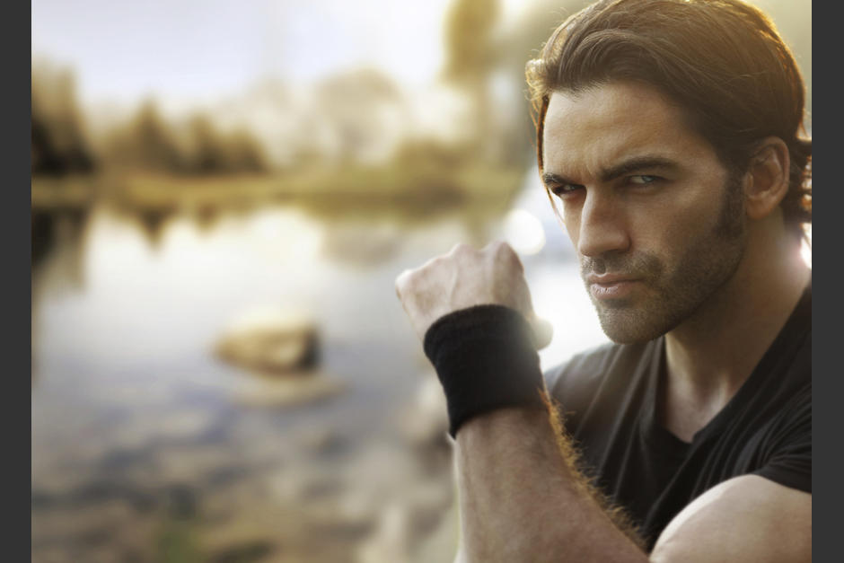 Un estudio revela porqu&eacute; algunas mujeres se sienten atra&iacute;das por estereotipos de hombres malos. (Foto: imujer.com)