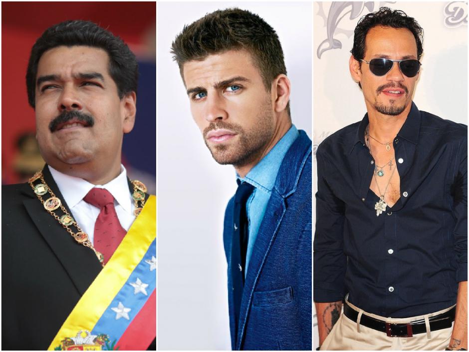 A trav&eacute;s de las redes sociales, Chile recibi&oacute; miles de felicitaciones. (Foto: Internet)